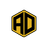 Apis Dynamics logo